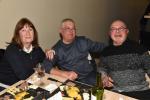2025 03 08 Royan 079